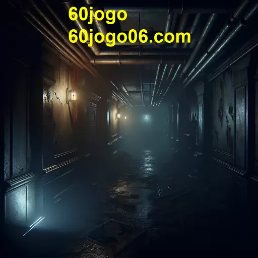 A Evolução dos Jogos de Horror: Medos e Emoções