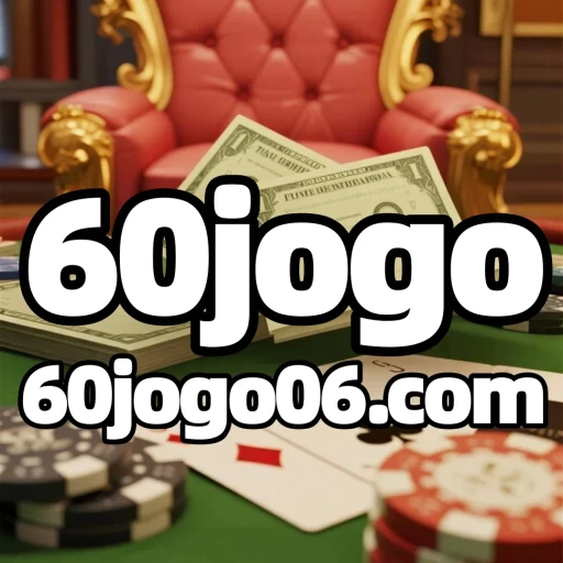 60jogo
